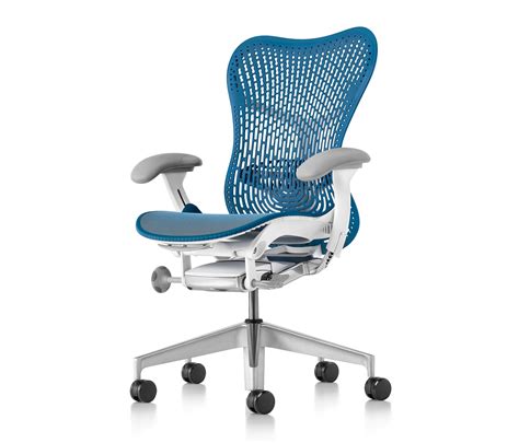 herman miller mirra chair buy|herman miller mirra chair sizes.